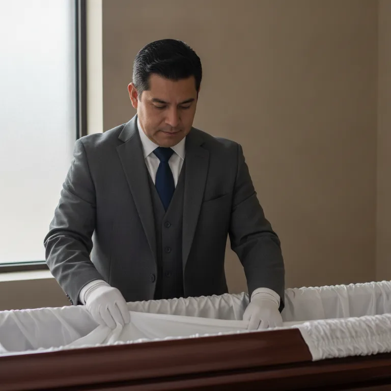 agência funerária Guaraciaba do Norte